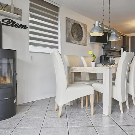 Maaszicht * Stevensweert