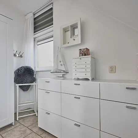 Сasa de vacaciones Maaszicht