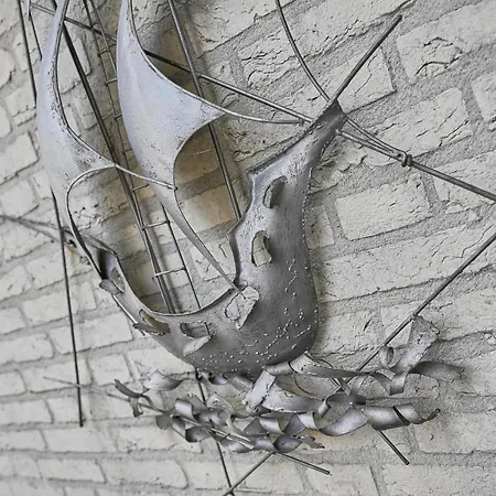 Сasa de vacaciones Maaszicht Stevensweert