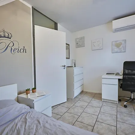 Maaszicht * Stevensweert