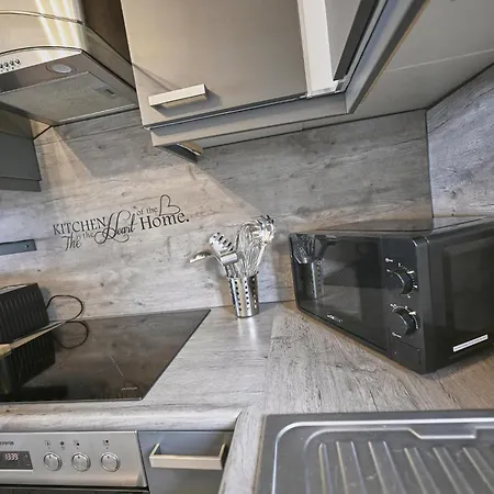 Maaszicht Сasa de vacaciones Stevensweert