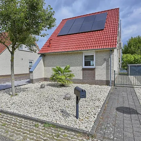 Maaszicht Stevensweert