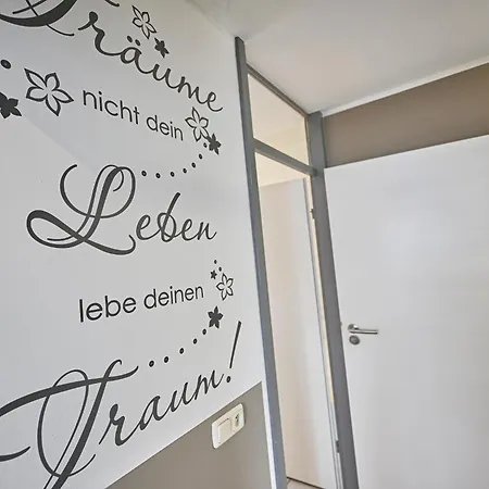 Maaszicht Сasa de vacaciones