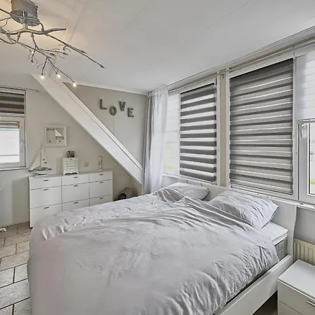 Сasa de vacaciones Maaszicht