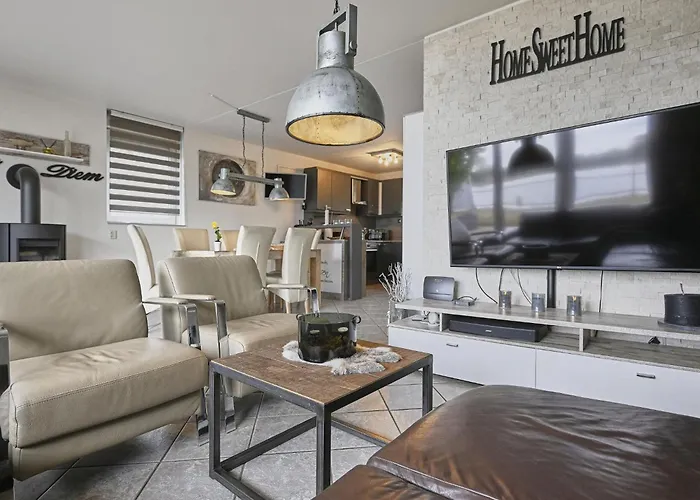 Maaszicht Stevensweert