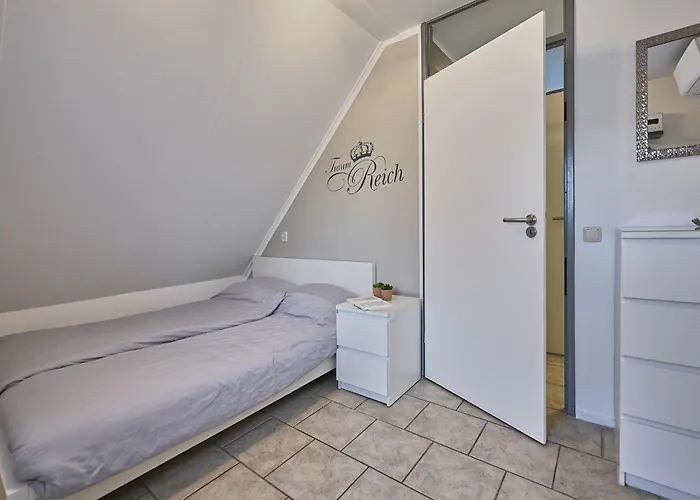 Maaszicht * Stevensweert