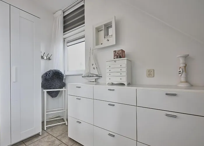 Holiday home Maaszicht