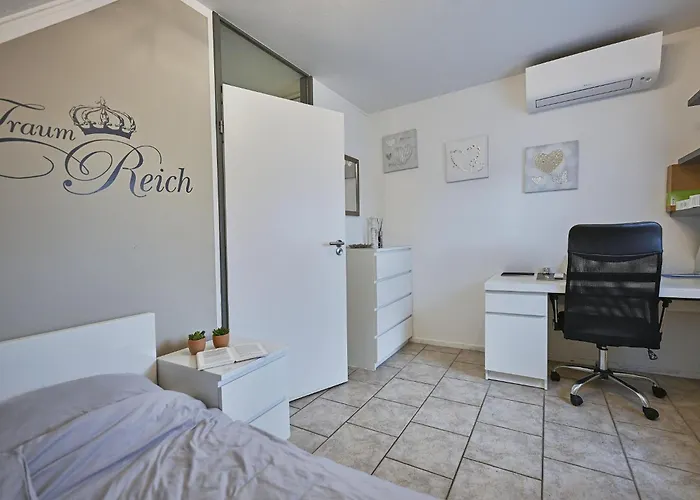 Maaszicht * Stevensweert