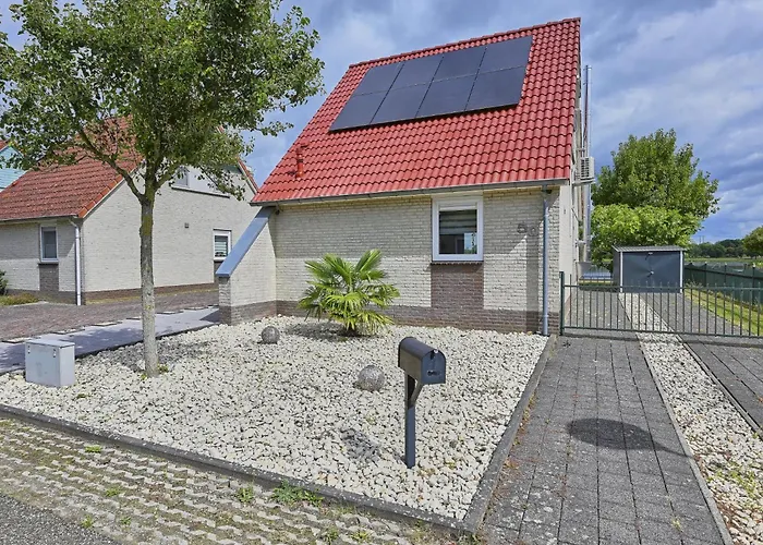 Maaszicht Stevensweert