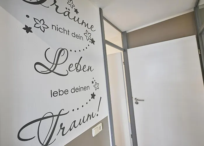 Maaszicht Holiday home