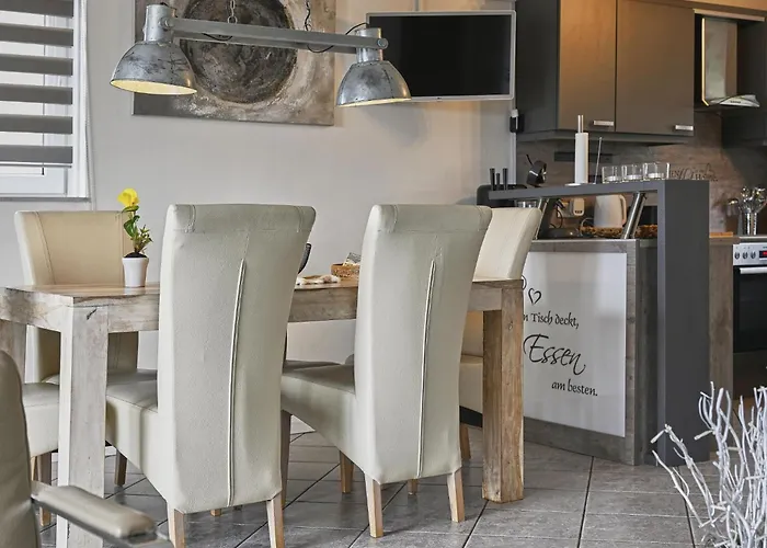 Maaszicht * Stevensweert