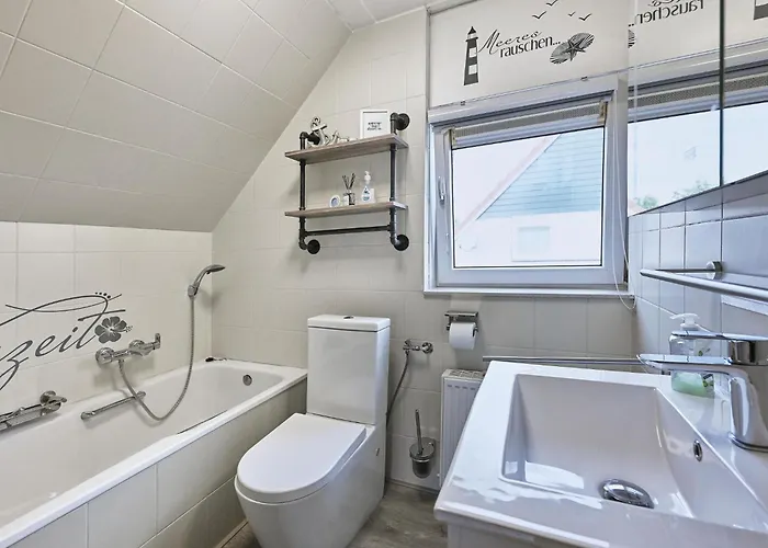 Maaszicht Holiday home *