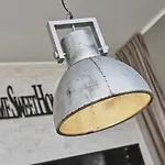 Maaszicht