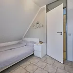 Maaszicht * Stevensweert