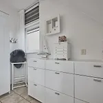Ferienhaus Maaszicht