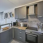 Ferienhaus Maaszicht *