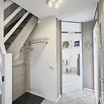 Ferienhaus Maaszicht