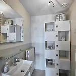 Maaszicht Ferienhaus *