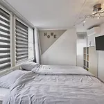 Ferienhaus Maaszicht *