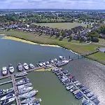 Maaszicht