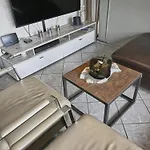 Ferienhaus Maaszicht *