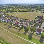 Maaszicht