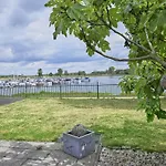 Maaszicht Stevensweert