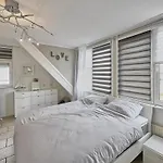 Ferienhaus Maaszicht