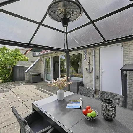 Maaszicht *