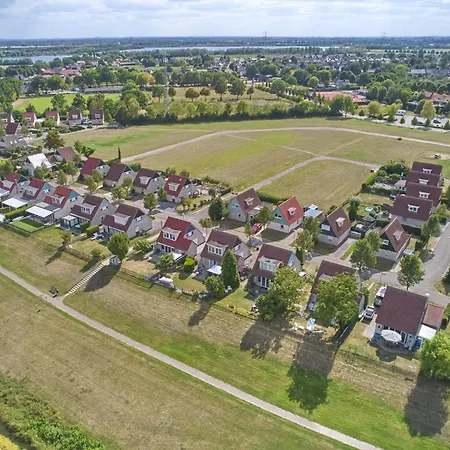 Maaszicht
